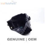 2010-2017 Audi S5 Coupe B8 3.0L Engine Air Filter Box (lower Half). Fixed Price $69.99.