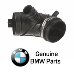 For Bmw E85 Z4 Throttle Housing To Air Intake Boot Genuine 13 54 7 514 880. Fixed Price $76.29.