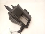 Air Intake Cleaner Fits Nissan Rogue 2014 - 2018. Fixed Price $117.00.