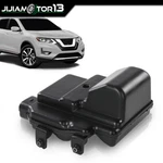 Fit For Nissan Rogue 2.5 2014-2020 Air Intake Duct Resonator Assembly New. Fixed Price $32.00.