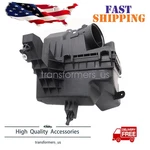 165004RA0B Air Cleaner Intake Filter Housing Box For Nissan Maxima 2009-23 3.5L. Fixed Price $46.89.