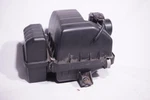 2012-2015 Honda Civic Hybrid 1.5L Air Intake Cleaner Filter Box 17201-RW0-A01. Fixed Price $94.99.