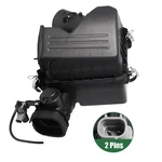 Air Cleaner Intake Filter Box Housing For Lexus ES350 Toyota Camry Avalon Venza. Fixed Price $67.22.