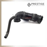 2010-2017 Toyota Prius V Air Cleaner Tube Resonator 17894-37010. Fixed Price $62.00.