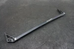 Rear Frame Diagonal Crossmember Brace Bracket Oem 4S0813441F Audi R8 2018-24. Fixed Price $239.99.