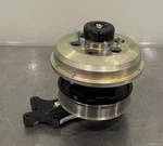Borg Warner 010030038 Fan Drive For Freightliner New! Free Shipping!. Fixed Price $499.95.