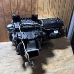 2019-2023 Cadillac XT4 Hvac Heater Evaporator Housing Blower Motor Box Oem. Fixed Price $190.00.