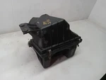 1993 1997 Infinti J30 Air Cleaner Box W/ Filter Oem, 319-55178. Fixed Price $48.40.