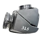 2016 - 2018 Bmw F30 330I B46 2.0L Front Engine Air Intake Resonator Oem 70604496. Fixed Price $50.00.