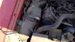 Air Cleaner 6-232 3.8L Fits 94-95 Mustang 239539. Fixed Price $99.99.