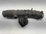 Original Oe 2006-2012 Lexus IS350 Air Cleaner Tube 17880-31040 17881-31090. Fixed Price $44.00.