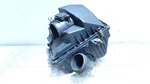 2009 Mazda MK2 Air Cleaner Box Assembly R2AJ13Z02. Fixed Price $20.17.