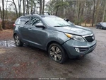 2015 Kia Sportage Air Filter Housing Used 2.4L California Emissions 116K Miles. Fixed Price $69.97.