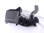K04669637 Chrysler Stratus 2.0 96KW 5M 2P Air Filter Box. Fixed Price $89.56.