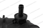 Genuine Air Intake Hose For 12-17 Hyundai Accent Veloser Kia Rio 281383X000. Fixed Price $105.71.