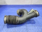 12-14 Ford F-150 3.5L Engine Air Intake Hose Genuine Oem DL3Z9C623A. Fixed Price $99.99.