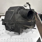 13-18 Nissan Altima Engine Air Intake Cleaner Box Assembly 2.5L. Fixed Price $37.00.