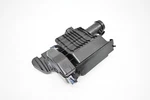 97-04 Porsche 986 Air Intake Muffler Filter Cleaner Box Housing Unit Oem. Fixed Price $85.00.