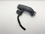 2019-2024 Lexus ES300H Engine Air Intake Cleaner Duct Tube Resonator Oem. Fixed Price $67.43.
