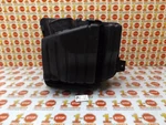 2001-2007 Chrysler Town & Country Air Cleaner Box Assembly 04861356AA Oem. Fixed Price $55.99.