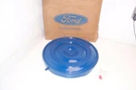 1965 1966 1967 Ford Mustang Gt Nos 4V Barrel Air Cleaner Orig Fomoco. Fixed Price $450.00.