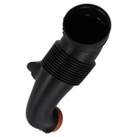 Air Inlet Hose Left Side For Bmw X5/X6 XDRIVE50I 2014-2019 13717638569. Fixed Price $38.66.