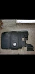 2010 Volkswagon Jetta 2.5 Engine Cover Intake Air Cleaner Oem. Fixed Price $250.00.
