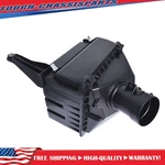Air Cleaner Filter Box For Toyota Tacoma V6 6CYL 3.4L 1999-2004 17700-07060 New. Fixed Price $64.32.
