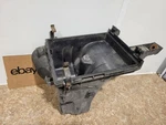 2010-2015 Toyota Prius Engine Air Cleaner Filter Intake Box Bottom Housing. Fixed Price $44.99.
