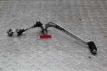 2004 Suzuki Intruder Volusia VL800 Shifter Pedal. Fixed Price $59.99.
