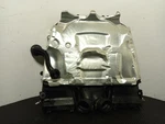 Porsche Cayenne Air Cleaner/box 2017-2025 4.0L Dcu (gts) RDE2 4M0133835H. Fixed Price $451.40.