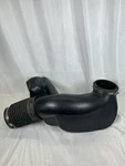 Gm Air Intake Duct 99-07 Chevy Silverado Tahoe Sierra Yukon 4.8L 5.3L 6.0L V8. Fixed Price $60.00.