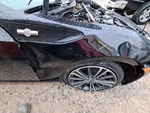Used Air Cleaner Assembly Fits: 2013 Scion Fr-s At Grade. Fixed Price $97.50.