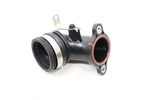 2018 - 2025 Lexus LS500 Rwd Right Air Cleaner Intake Tube Hose Oem 1727470010. Fixed Price $55.82.