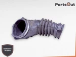 2010-2012 Audi A5 2.0T Caeb Turbo Intake Hose 06H129629E Oem. Fixed Price $44.54.
