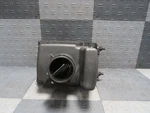 2008 Ford Escape Air Cleaner Box Oem 8L849600BB. Fixed Price $101.00.