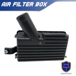 Air Cleaner Filter Box Housing For Honda Accord 1998-2002 2.3L 17201-PAA-000. Fixed Price $85.99.