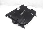 2007-2009 Mercedes-benz E320 Passenger Air Cleaner Intake Box 642-094-22-04. Fixed Price $138.65.