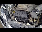 Air Cleaner Lower Fits 11-14 Mazda 5267489. Fixed Price $105.00.