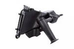 Genuine Gm Air Cleaner Lower Housing 25847283. Fixed Price $191.47.