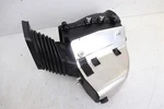 Audi RS5 B8 Coupe 2010 Air Intake Filter Box Rhs 8T0190601 J239. Fixed Price $106.54.