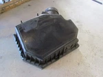 2006 Bmw E60 M5 Lh Driver Air Cleaner Box Cover 1371 7834740. Fixed Price $55.00.