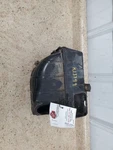 Air Cleaner 4.0L Fits 93-94 Explorer 304736. Fixed Price $23.00.