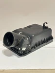 08 09 10 11 13 14 Lancer Air Cleaner Box Cover Oem 1500A012. Fixed Price $64.00.