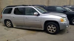 Air Cleaner 5.3L Denali Fits 05 Envoy 231868. Fixed Price $90.00.