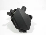 17-20 Genesis G90 2019 Left Driver Air Intake Filter Cleaner Housing Box *. Fixed Price $64.38.