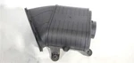 2003 2008 Hummer H2 Oem Air Cleaner Filter Box. Fixed Price $112.52.