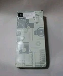 Mercedes Benz Genuine 250 Slk 2012-2015 Engine Air Filter Oe 2710940304. Fixed Price $29.00.