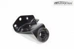2013-2025 Nissan Pathfinder Engine Air Cleaner Mount Support Bracket Oem. Fixed Price $29.99.