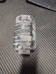 Lexus LX450 FJ80 FZJ80 Air Cleaner Intake 53295-60010 Toyota Land Cruiser. Fixed Price $12.00.